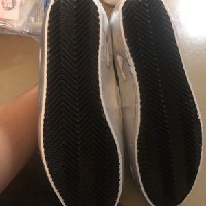 Golden goose sneaker